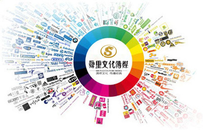 “互聯(lián)網(wǎng)+”時代下企業(yè)市場營銷的出路探析