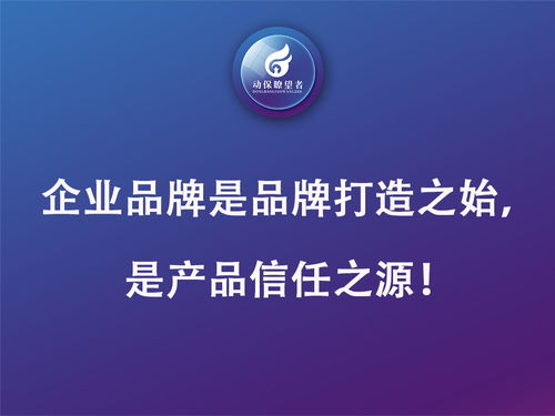 全面解析產品策劃破局動保營銷，實現(xiàn)步步為贏——第一篇章 企業(yè)營銷策劃的基石與突圍之道