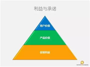 黃楊堅(jiān)韌 初創(chuàng)企業(yè)營(yíng)銷戰(zhàn)略設(shè)計(jì)核心要點(diǎn)解析