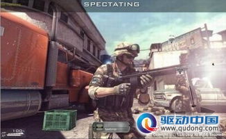 韓國最受歡迎的網游TOP10及其對網絡游戲開發(fā)的啟示