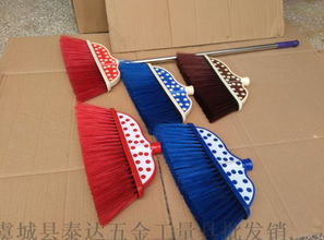 廠家直銷，品質保障 探尋虞城縣泰達五金工量具批發銷售部的優質清潔工具