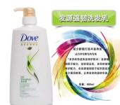 巢湖日用雜品批發(fā)零售與咨詢(xún)服務(wù)一體化發(fā)展路徑探析